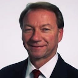 Terry Mcdaniel 5a845bb6bdcaa Terry Mcdaniel 5a845bb6bdcaa