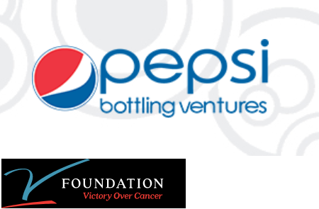 Vfoundation Pepsi 5a7dc4ee0f8e1