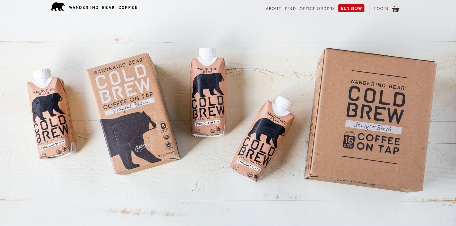 Wanderingbearcoffee 5a79d84ae7d12