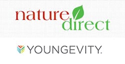 Youngevity Naturedirect 5a8c5d3d0df95 Youngevity Naturedirect 5a8c5d3d0df95