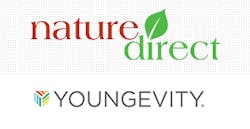 youngevity naturedirect 5a8c5d3d0df95