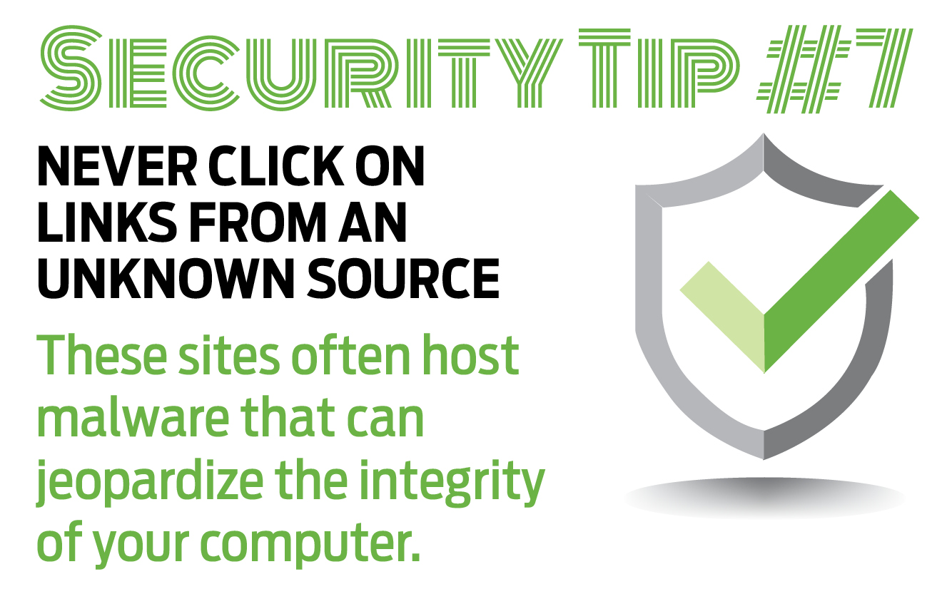 365 Fast Fact 0318 5a9db0e916656