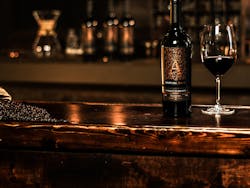 Apothic Brew Bar Top 5ab02308dcc5d Apothic Brew Bar Top 5ab02308dcc5d