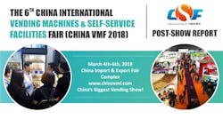 Csv Post Show Report 5aa9747b20b44 Csv Post Show Report 5aa9747b20b44