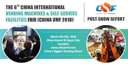 Csv Post Show Report 5aa9747b20b44 Csv Post Show Report 5aa9747b20b44