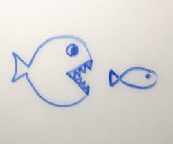 Competition Coming Soon 5aa299bb518ea Competition Coming Soon 5aa299bb518ea