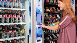 CraneNAMApr 5aaa7fd77a3b2 CraneNAMApr 5aaa7fd77a3b2