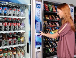 Crane Nam Apr 5aaa7fd77a3b2 Crane Nam Apr 5aaa7fd77a3b2