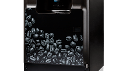 Crane COTI Coffee Machine Crane COTI Coffee Machine