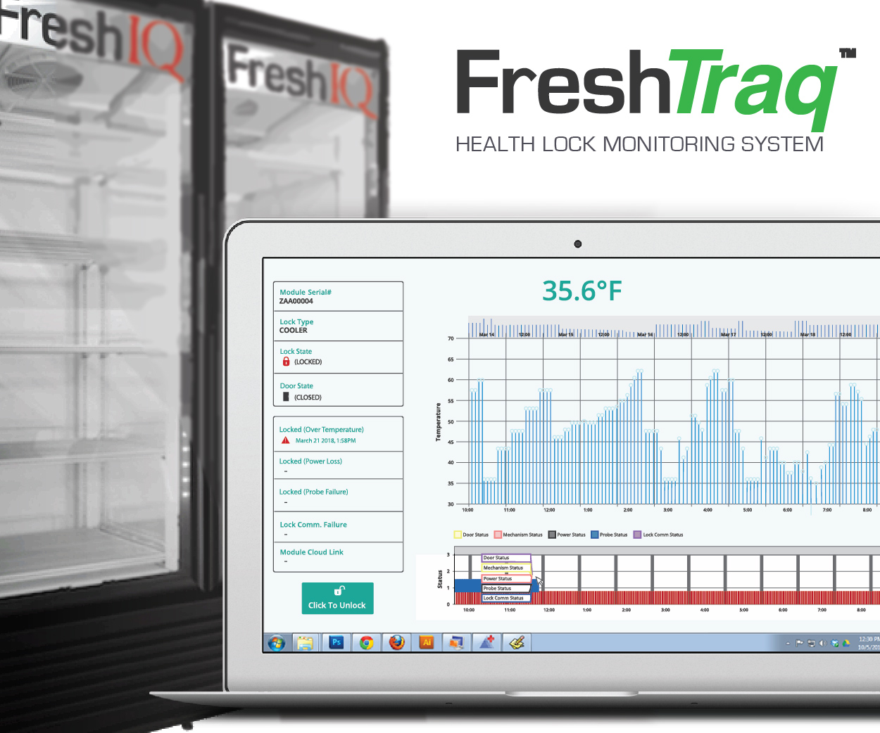 D Dcooler Fresh Traq 01 5aa6ac70b0d2b