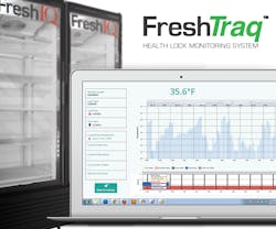 D Dcooler Fresh Traq 01 5aa6ac70b0d2b D Dcooler Fresh Traq 01 5aa6ac70b0d2b