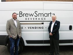 Dscn2312 2 5a9804455bc6f Dscn2312 2 5a9804455bc6f