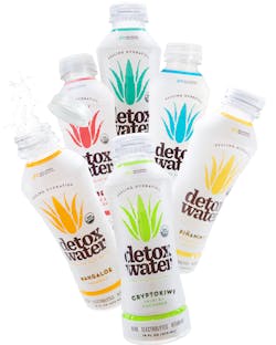 Cryptokiwi Cryptokiwi