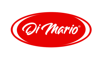DiMario Foods | Vending Market Watch
