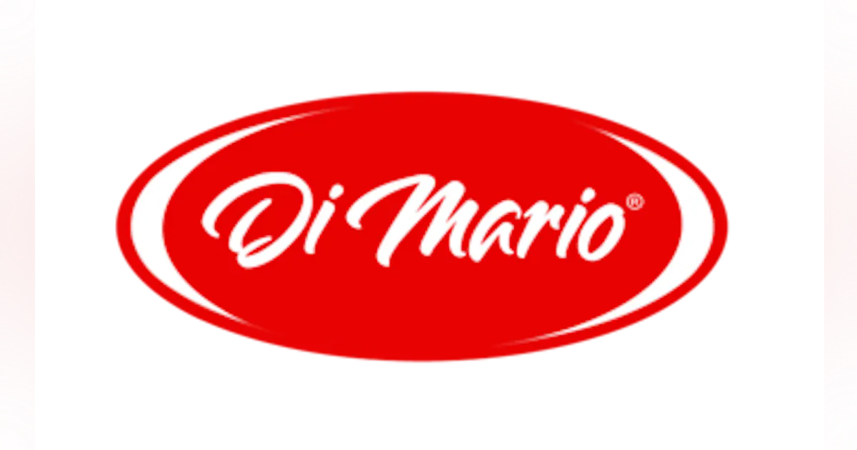 DiMario Foods | Vending Market Watch