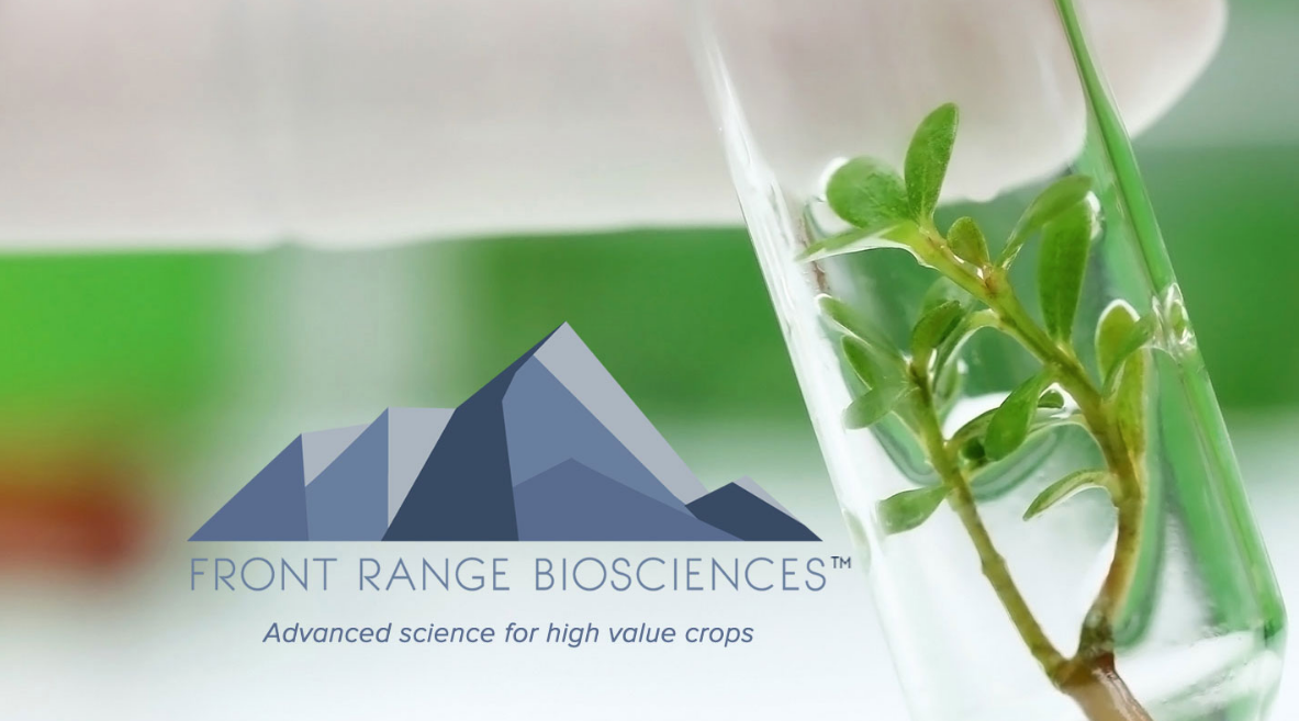 Front Range Biosciences 5abe578a3ab88