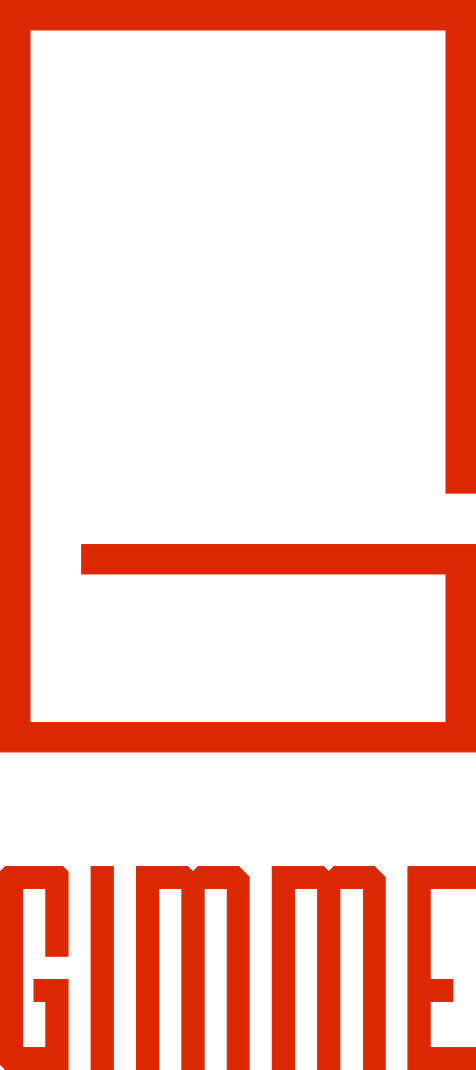 Gimme Logo Full Red 5aa6abdfe742a png