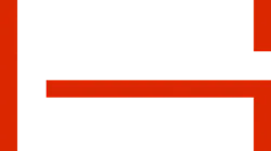 Gimme Logo full Red 5aa6abdfe742a png