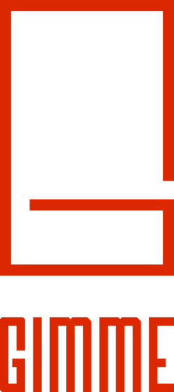 Gimme Logo Full Red 5aa6abdfe742a png Gimme Logo Full Red 5aa6abdfe742a png