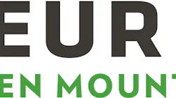 Keurig Green Mountain Logo 2 2015 5aa0189b9f073
