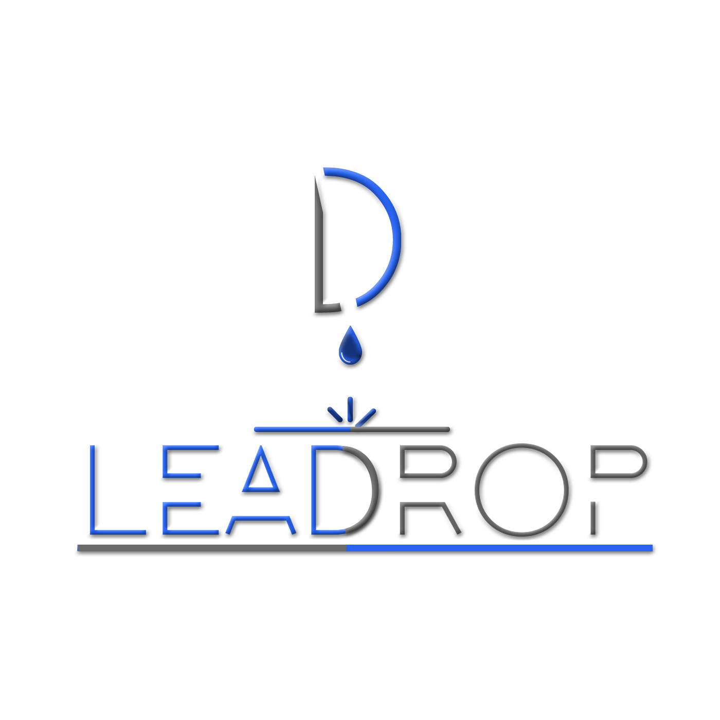 Leadrop Logo 5aabe9a5d959a