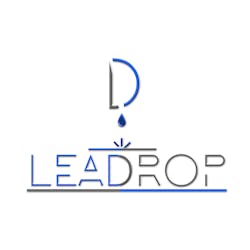 Leadrop Logo 5aabe9a5d959a Leadrop Logo 5aabe9a5d959a