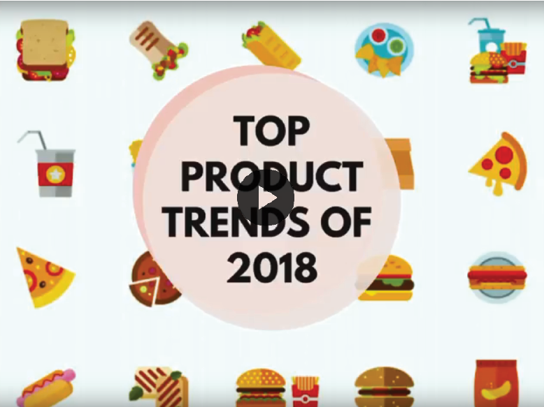 MMNvideoscreeshot 5a9d987c7009b