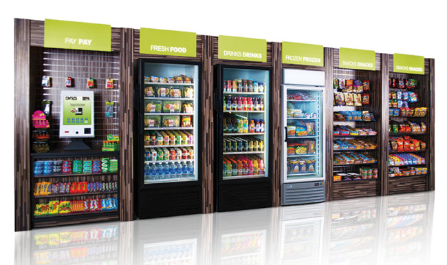 Micromarket Blog Image 650x385 5aa7fb99b92a9