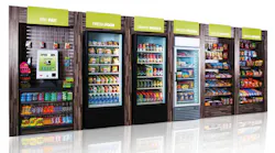Micromarket blog image 650x385 5aa7fb99b92a9