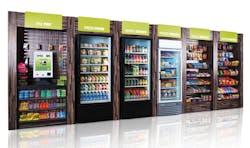 Micromarket Blog Image 650x385 5aa7fb99b92a9 Micromarket Blog Image 650x385 5aa7fb99b92a9