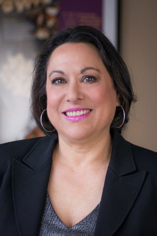 Lucille Beseler
