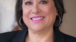Lucille Beseler