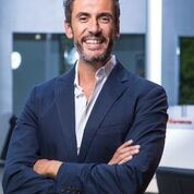 Nick Yates Reis Irvys Gen Next 5a9983d64193b