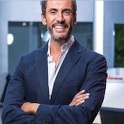 Nick Yates Reis Irvys Gen Next 5a9983d64193b Nick Yates Reis Irvys Gen Next 5a9983d64193b