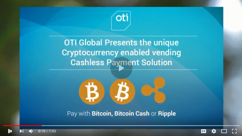 OTI cc payment 5ab919f06e577