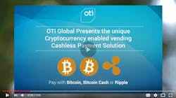 Oti Cc Payment 5ab919f06e577 Oti Cc Payment 5ab919f06e577