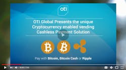 OTI cc payment 5ab919f06e577