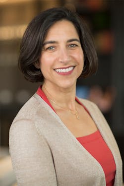 Rachel Gonzalez Rachel Gonzalez