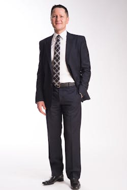 Gabriel Pirona Gabriel Pirona