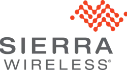 SierraLogo R Stacked 5ab50e656df4c