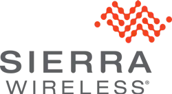Sierra Logo R Stacked 5ab50e656df4c
