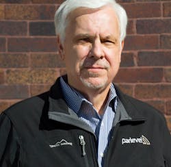 Chris Stave Chris Stave