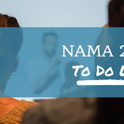Your NAMA 2018 To Do List 1 5a9d968b90189