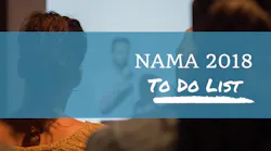 Your NAMA 2018 To Do List 1 5a9d968b90189