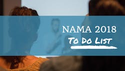 Your Nama 2018 To Do List 1 5a9d968b90189 Your Nama 2018 To Do List 1 5a9d968b90189