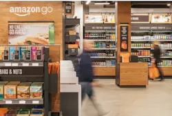 Amazon Go 5ab50fc384d56