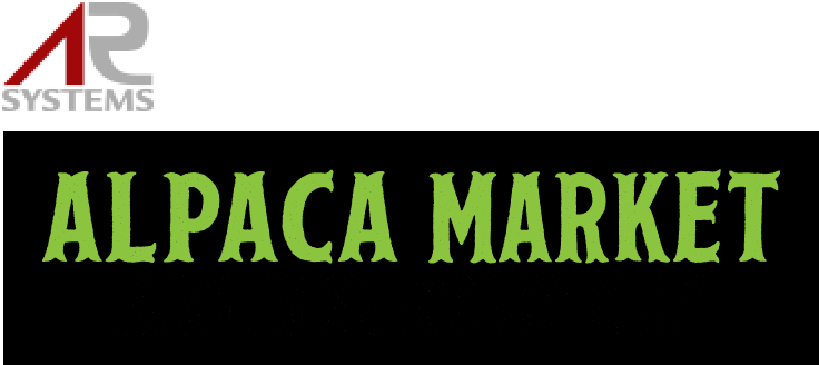 Arsystems Alpacamarket 5aa9480bd27f5