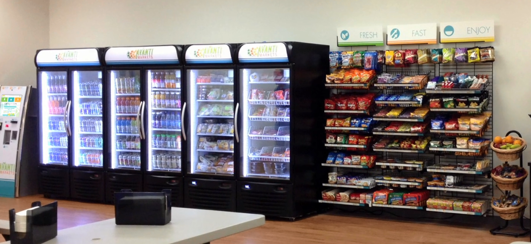 avanti mm 5abbbd8f6b6d6