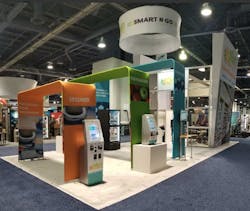 Avanti Twitter 2 5abd142e8ea8d Avanti Twitter 2 5abd142e8ea8d