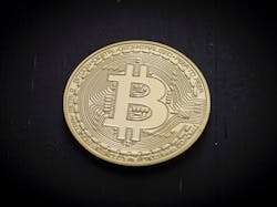 Bitcoin 5aa6aa6a82613 Bitcoin 5aa6aa6a82613